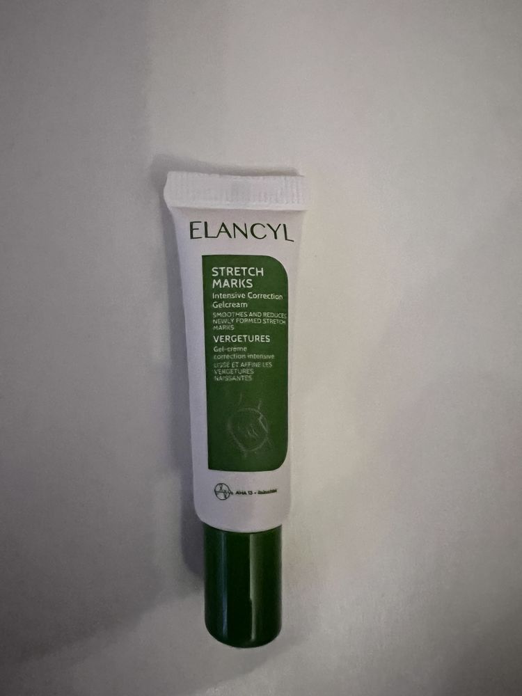 ELANCYL Stretch Marks Intensive Correction 5ml.