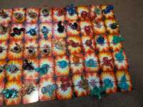 Продам Бакуганів Bakugan