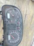 Quadrante golf4 TDI PD