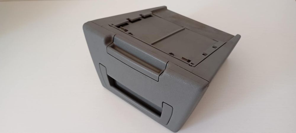 Schowek Skoda Felicia