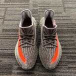 buty_adidas_Yeezy_Boost_350_V2Beluga_Obuwie sportowe Rozmiar.38