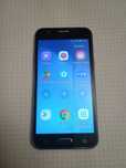 Samsung j5 (j500h/ds) трещина на сенсоре