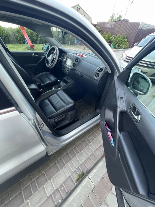 Продам авто в хорошому стані