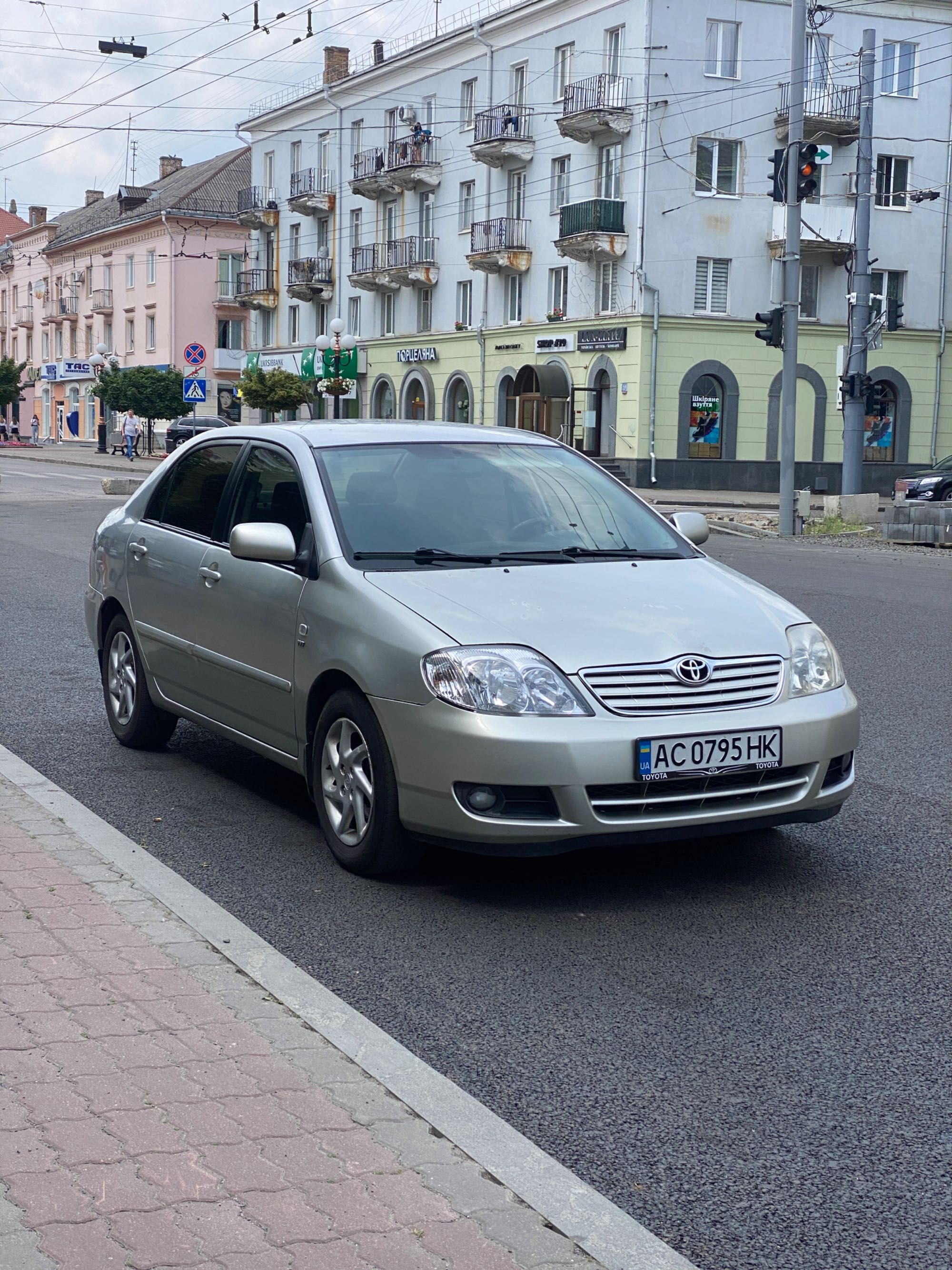 Авто в оренду, робота в таксі, rental cars , авто під виплату