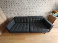 Sofa Ikea 3 osobowa LANDSKRONA