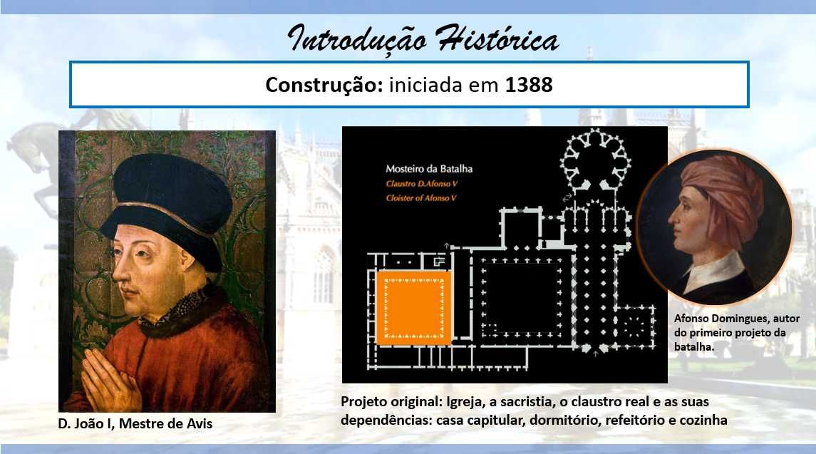 Trabalhos Escola (em Powerpoint)