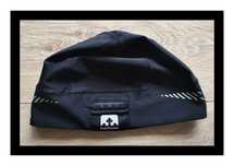 Sportowa czapka Nathan (S/M) #running #unisex #biegizimą