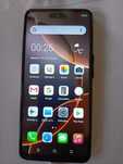 Smartphone 16 promax 16GB 1TB NOVO