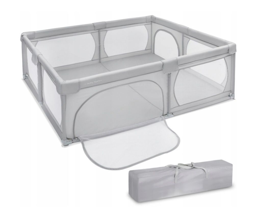 Kojec Moby-System 200x140