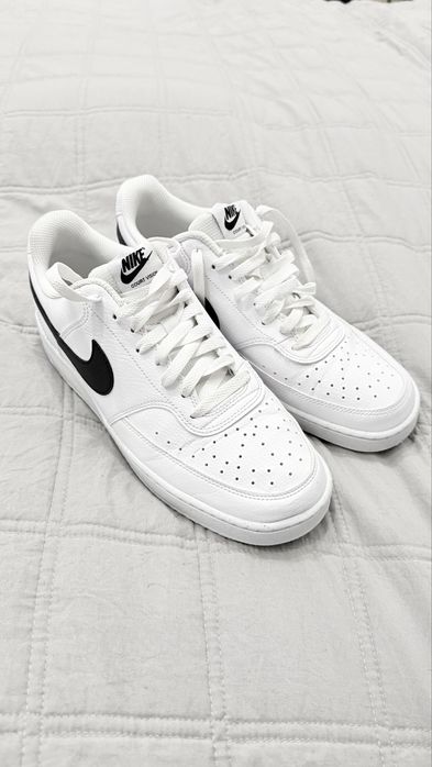 Кроссовки Nike 42,5 р