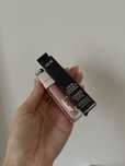 Dior addict lip maximizer 001