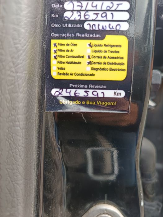 Suzuki Vitara 1.9 JLX [Usado de Confiança] 4000€