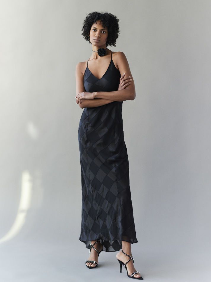 Сукня zara premium