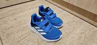 Adidas Tensaur Running rozmiar 33
ADIDAS Tensaur Run 2.0 CF K RUNNING