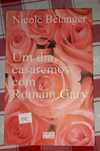 Livro "um dia casaremos com Romain Gary"
