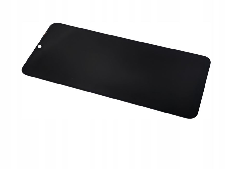 Wyświetlacz Lcd Ekran Do Motorola Moto E13 Xt2345