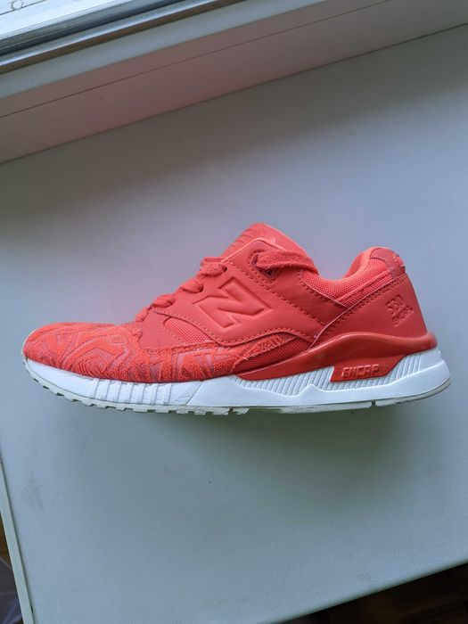Продам New Balance 530 Encap
