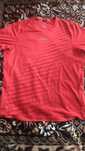 Футболка Nike running dri-fit