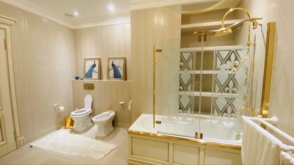 Оренда Даймонда Грушевського 9а Лаврська Мазепи Грушевського