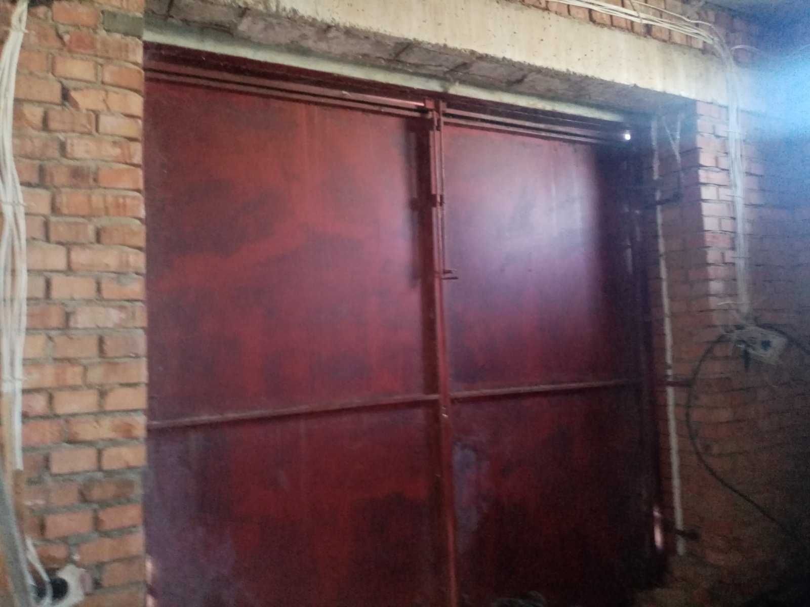 (7) Продам будинок в Стрижавці 5813