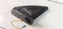 GŁOSNIK TRÓJKĄT HARMAN/KARDON BMW F34 PRAWY