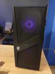 Komputer PC AMD Ryzen 5 3600 6 core