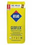 Atlas Geoflex/25KG!!- Wysokoelastyczny Żelowy klej do płytek