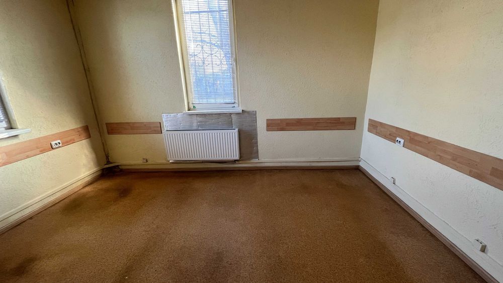 Здається Холодильний склад та Офісні приміщення(під виробництво,склад)