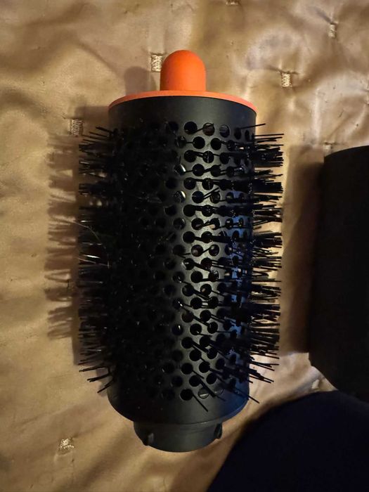 Acessórios para Dyson Airwrap