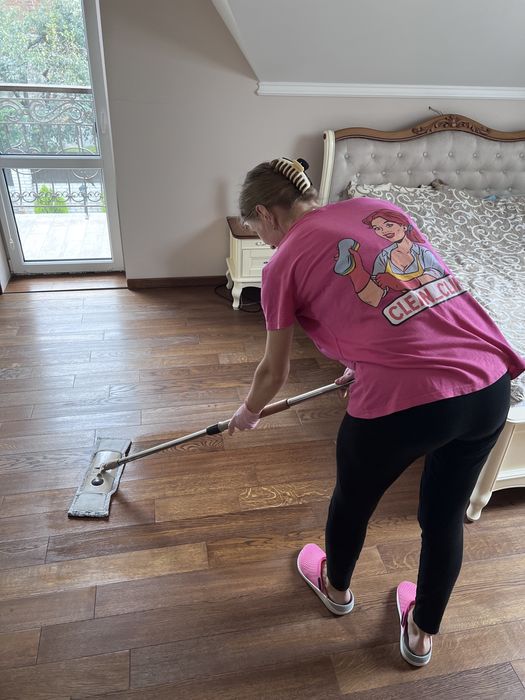 Хімчистка меблів Львів Львівська область хімчистка дивана матрасу