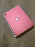 Apple iPad 11 128 gb