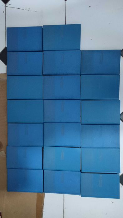 História Universal - 20 Volumes