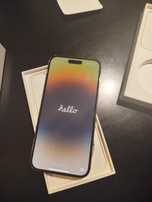 iPhone 14 Pro Max 128gb