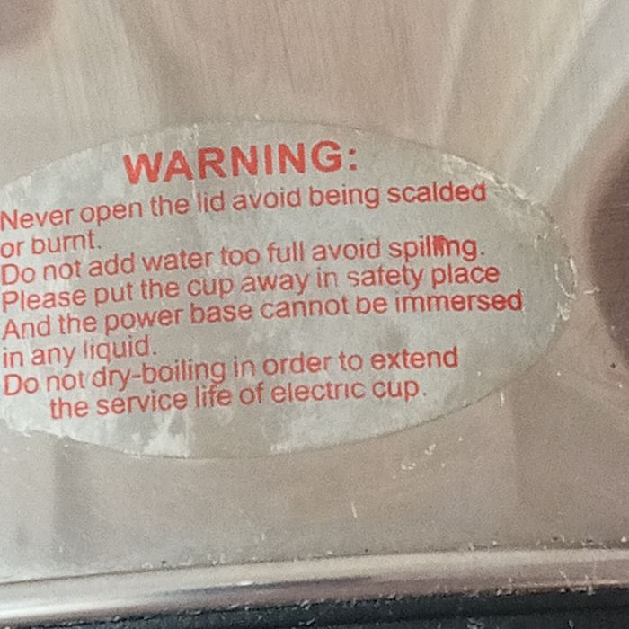 Електрочайник,,,