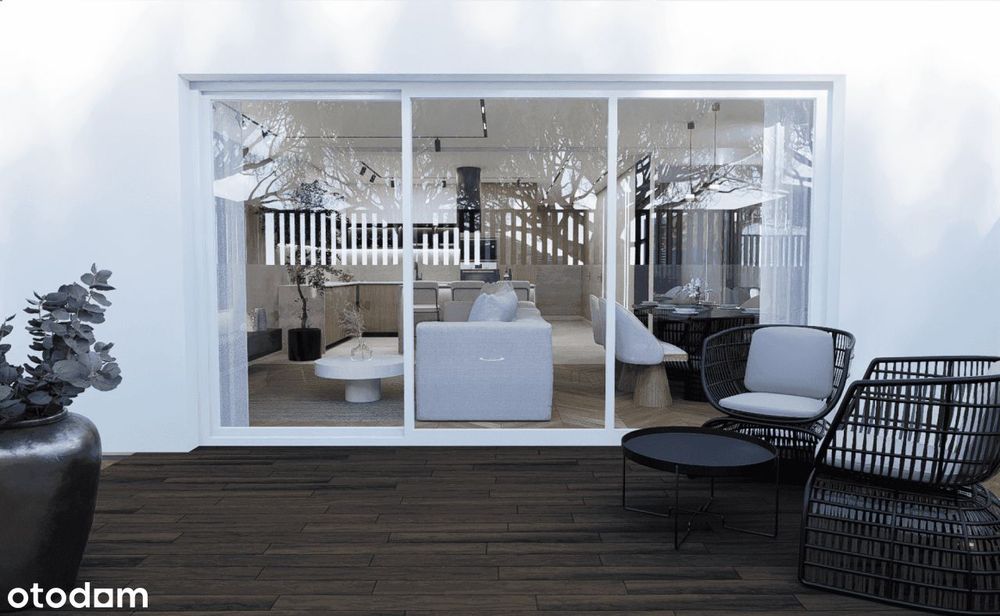 Nowe osiedle domów! Północ Katowic!