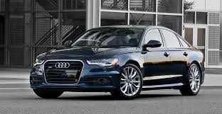 Радиаторы,бампер,телевизор,панель(Морда)в сбореAUDI А6C714-18г.S-Line.