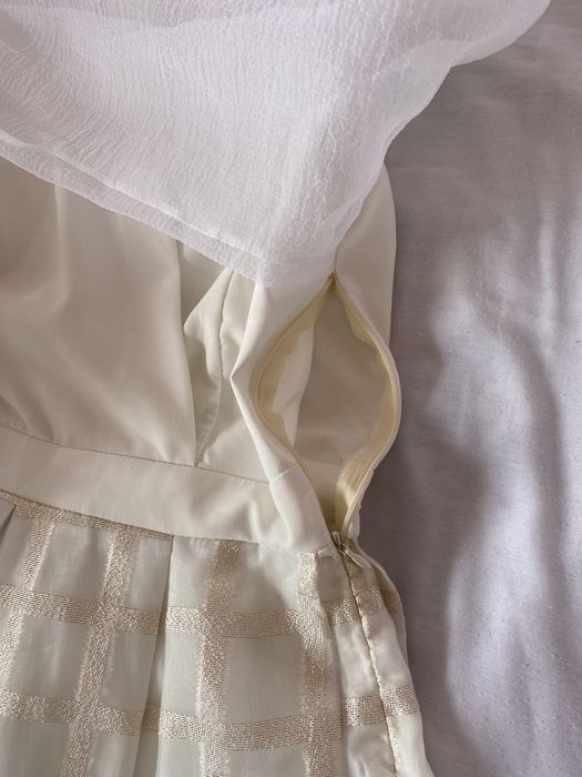 Сукні жіночі