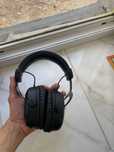 НАУШНИКИ Hyperx Cloud 2 Core Wireless