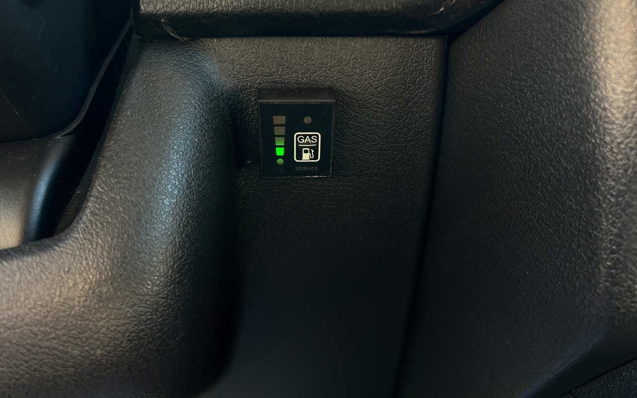 Jeep Compass 2014