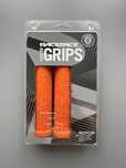 SUPER gripy skręcane RACE FACE Grippler 33mm ! OKAZJA ! chwyty
