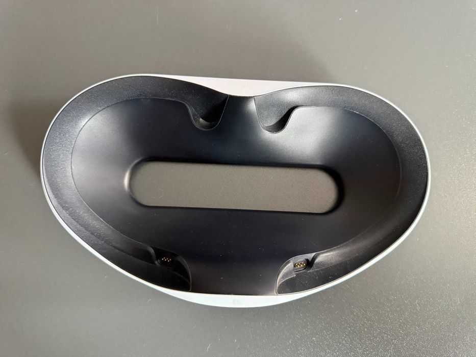 Sony Playstation VR2