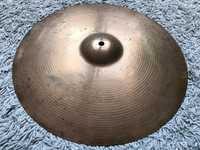 Talerz perkusyjny SABIAN B8 MEDIUM CRASH 16"