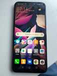 Huawei Mate 20 lite SNE-LX1 - 64GB