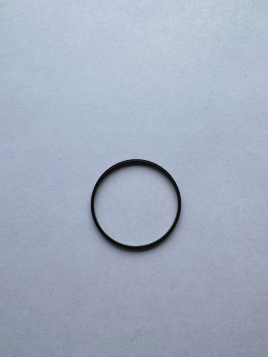 PIERŚCIEŃ ZAWORU PRZEKŁADNI ZF AUDI A4 A6 A8 , VW T4 PASSAT B5