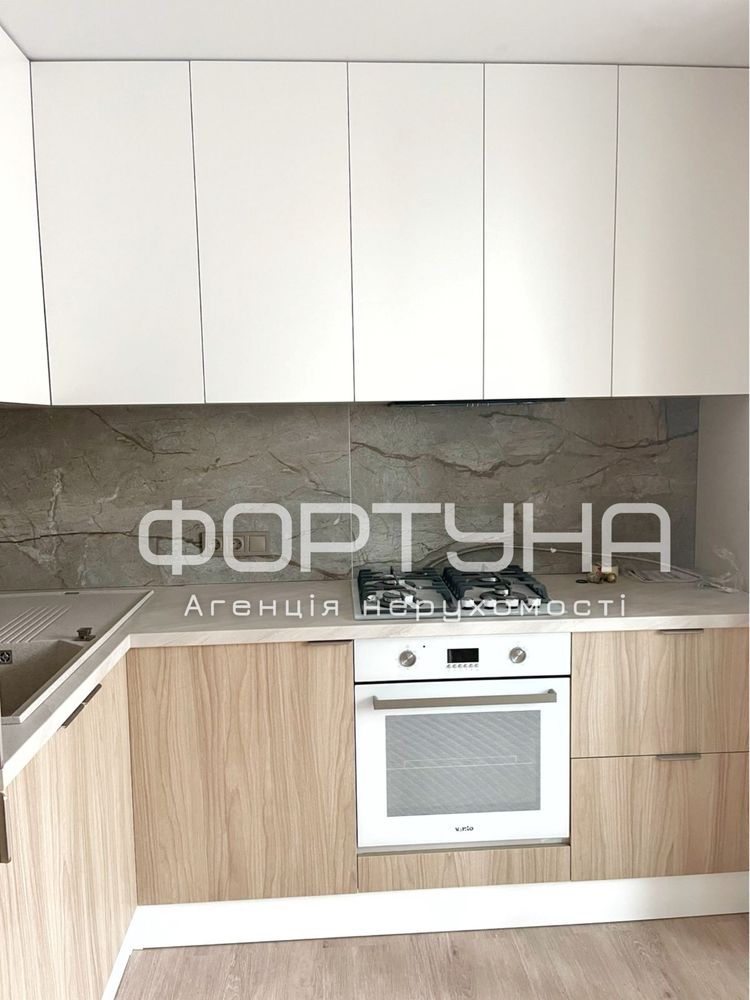 Новобудова, 2-кім, Цегла!!