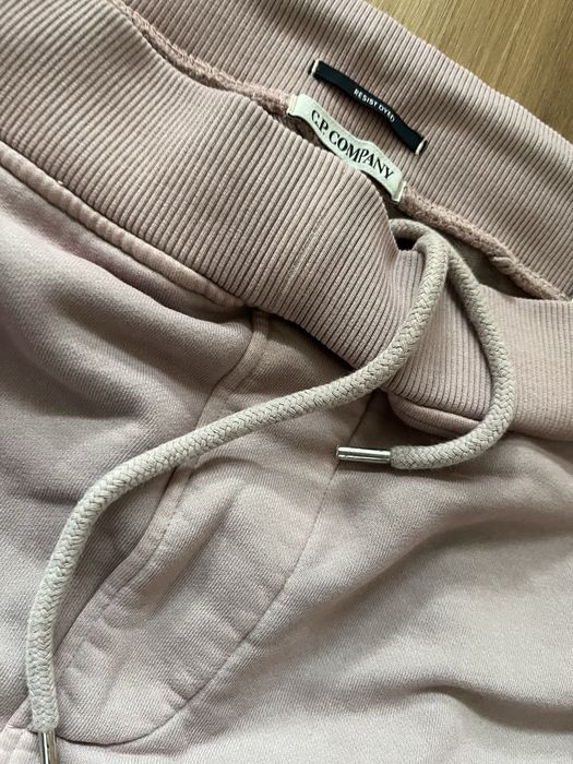 Штани CP Company