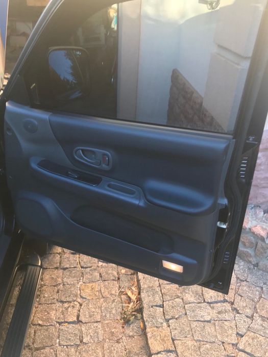 Продам авто Mitsubishi Pajero Sport