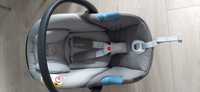 Fotelik Cybex ATON M I-Size 2020