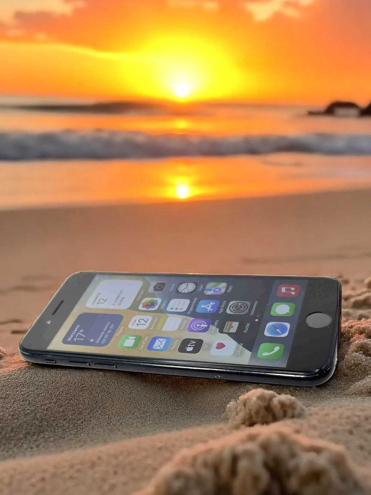 iPhone SE gen. 2