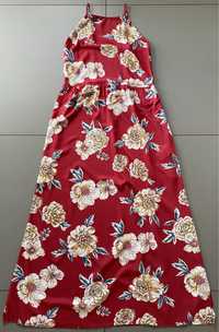 sukienka roxy roxy